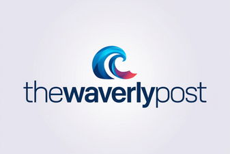 TheWaverlyPost.com - Creative brandable domain for sale