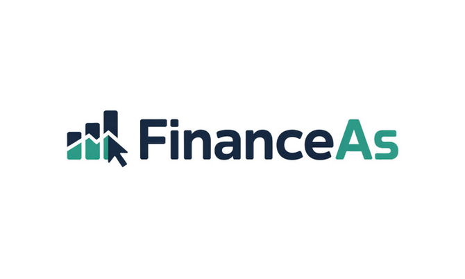 FinanceAs.com
