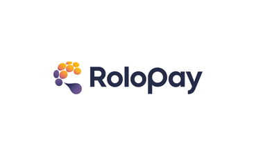 Rolopay.com is for sale