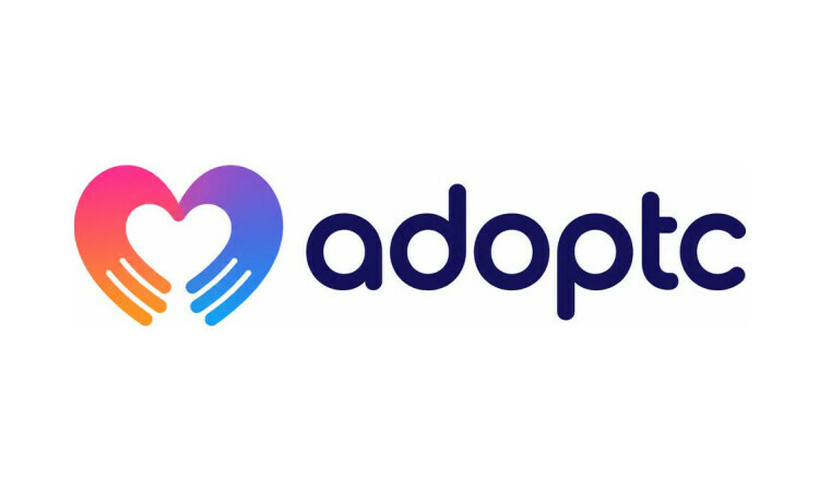 adoptc logo