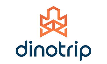 DinoTrip.com