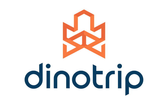 DinoTrip.com