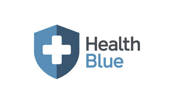 HealthBlue.com