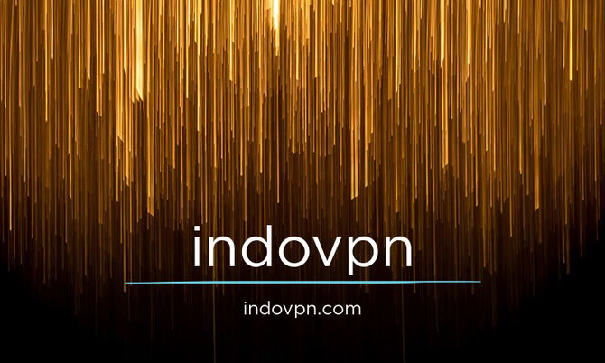 IndoVPN.com