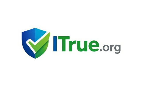 ITrue.org