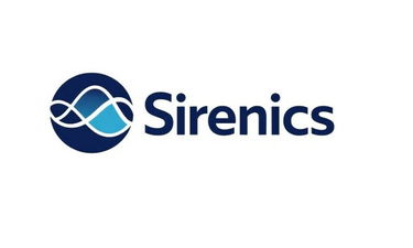 Sirenics.com - Catchy premium names
