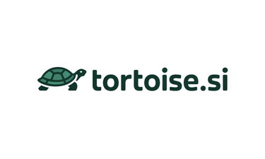 Tortoise.si