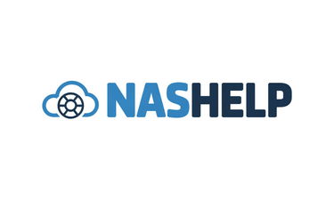 Nashelp.com - Creative brandable domain for sale