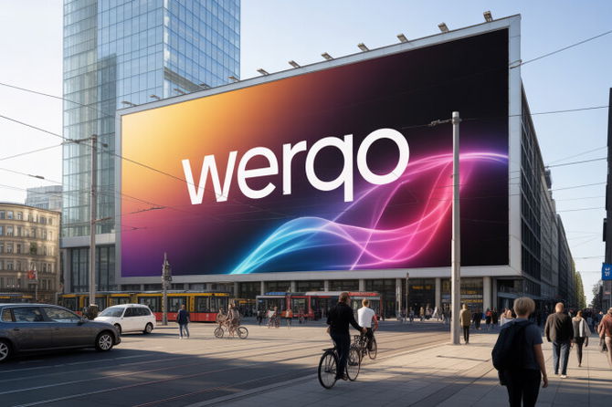 Werqo.com