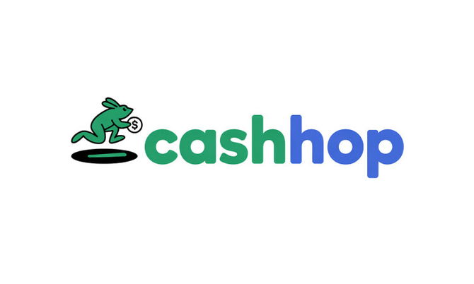 CashHop.com