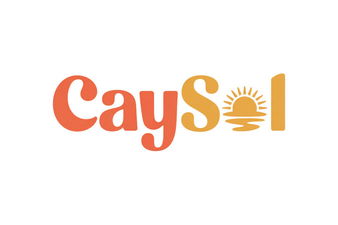 caysol.com