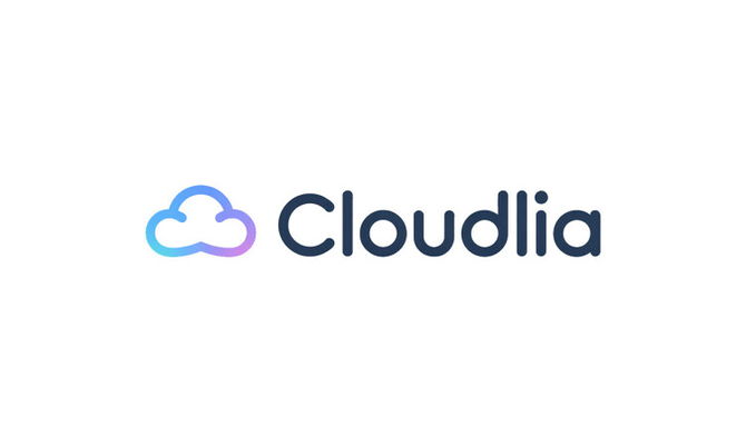 Cloudlia.com
