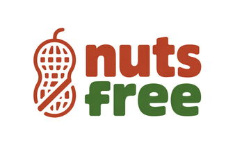 NutsFree.com - Creative brandable domain for sale