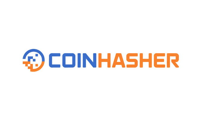 CoinHasher.com
