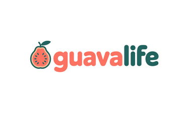 GuavaLife.com