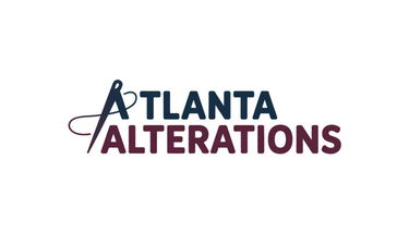 AtlantaAlterations.com - Creative brandable domain for sale