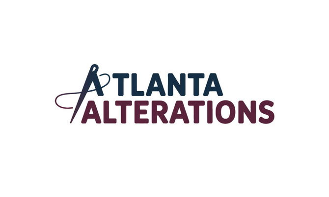AtlantaAlterations.com