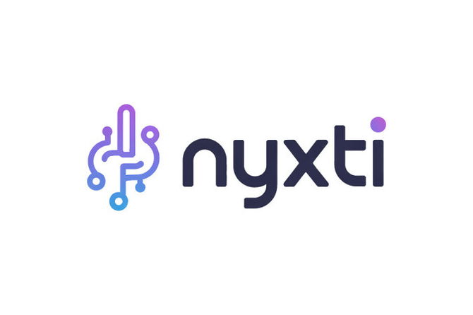 Nyxti.com