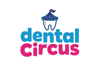 DentalCircus.com - Creative brandable domain for sale