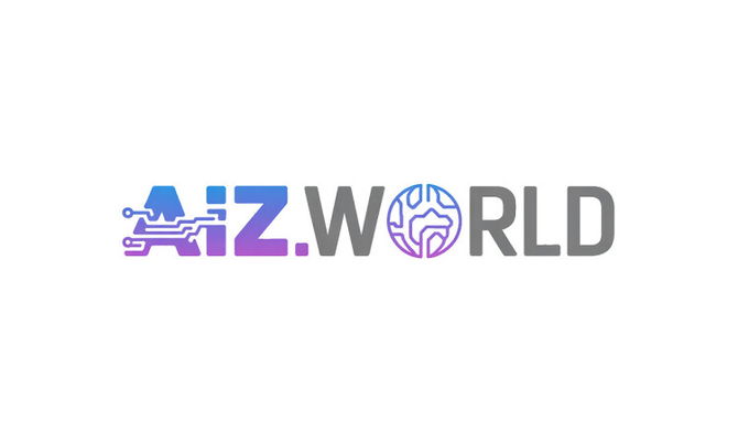 AiZ.World