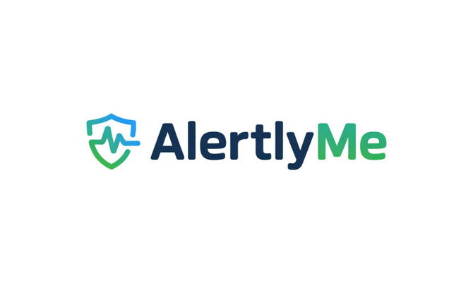AlertlyMe.com