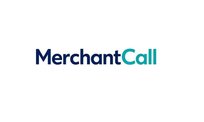 MerchantCall.com