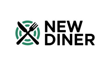 NewDiner.com