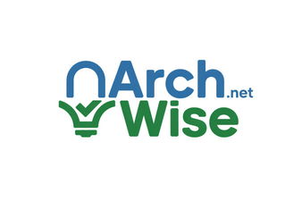 ArchWise.net - Creative brandable domain for sale