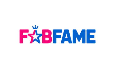 FabFame.com