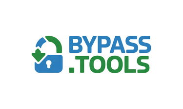 Bypass.tools