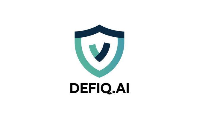 DeFiQ.ai