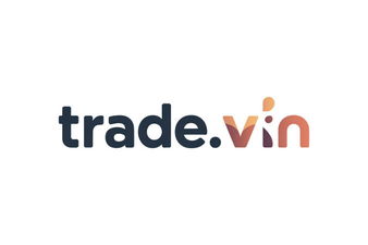 Trade logo