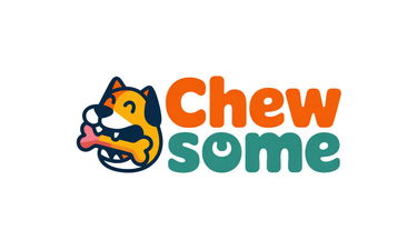 Chewsome.com