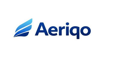 Aeriqo logo