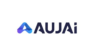 AUJAI.com is for sale