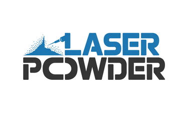 LaserPowder.com - Creative brandable domain for sale