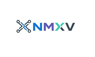 NMXV.com - Creative brandable domain for sale