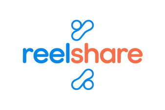 ReelShare.com