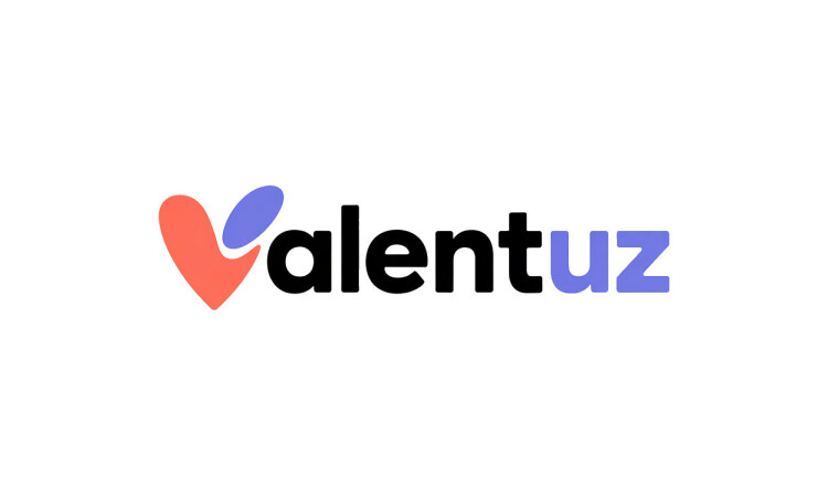 Valentuz logo