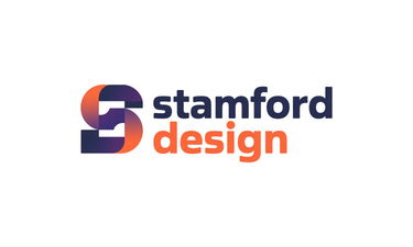 StamfordDesign.com - Creative brandable domain for sale