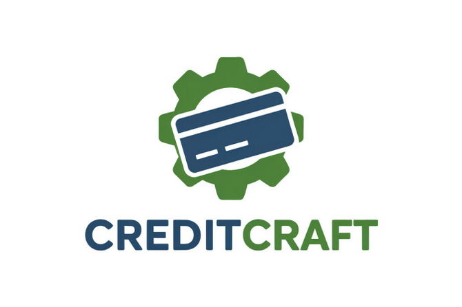 CreditCraft.com