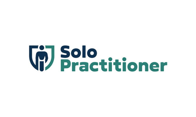 SoloPractitioner.com