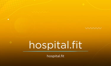 hospital logo