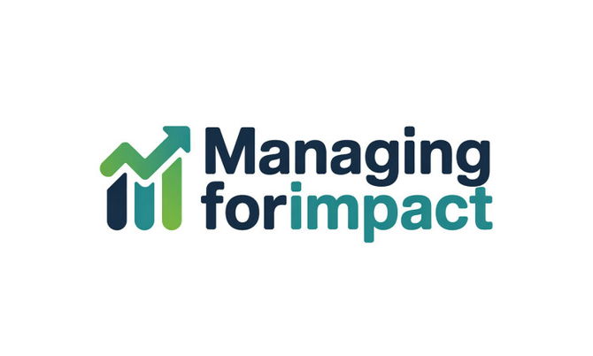 ManagingForImpact.com
