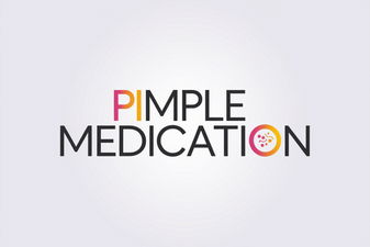PimpleMedication.com - Creative brandable domain for sale