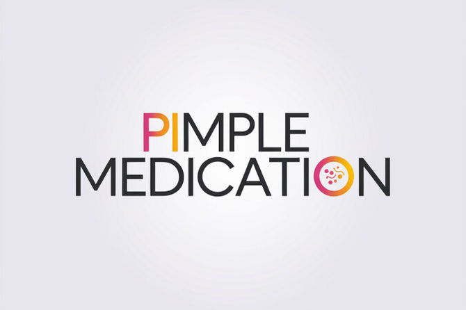PimpleMedication.com