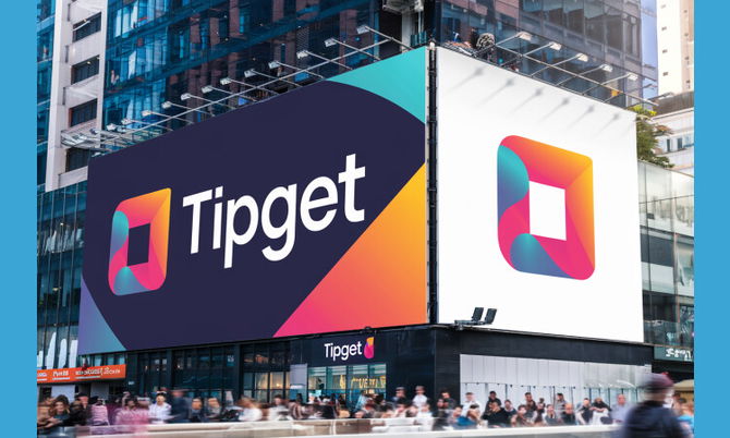 TipGet.com