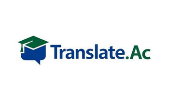Translate logo