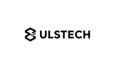 ULSTech.com - Creative brandable domain for sale