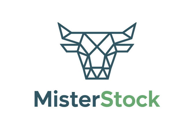 MisterStock.com